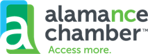 Fjord Wins Alamance Chamber of Commerce Growth Grant