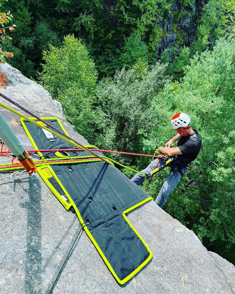 Meet the Edge-Pack: The Next Evolution in Rope Rescue & Edge Protectio ...