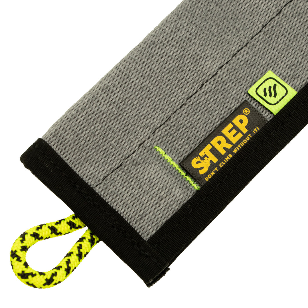 Magna-Sleeve™
