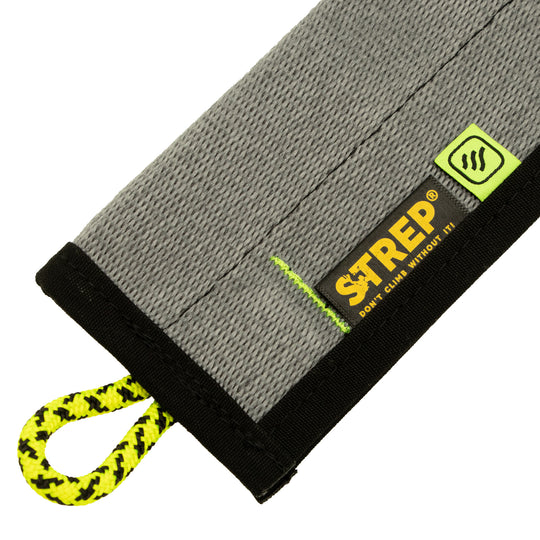 Magna-Sleeve™
