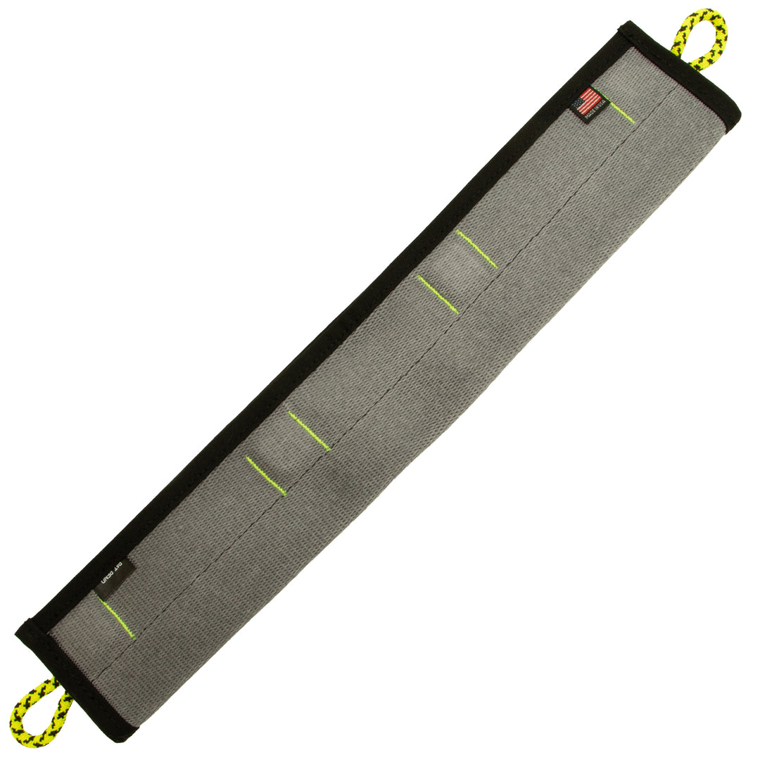 Magna-Sleeve™