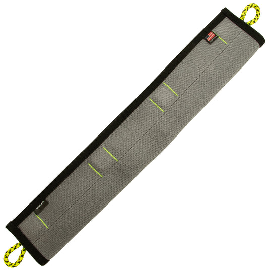 Magna-Sleeve™