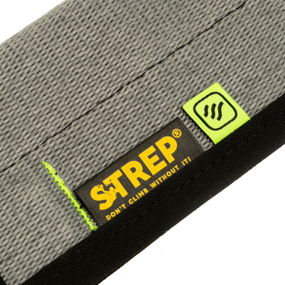 Magna-Sleeve™