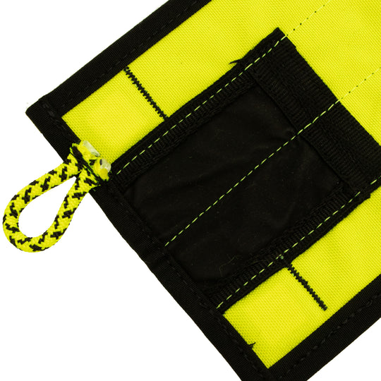 Magna-Sleeve™