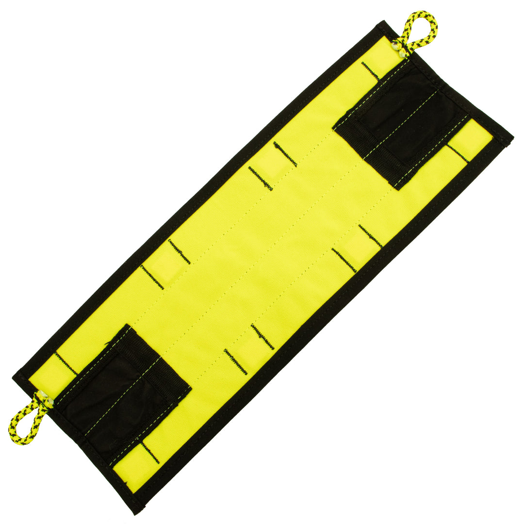 Magna-Sleeve™