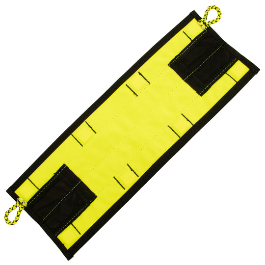 Magna-Sleeve™