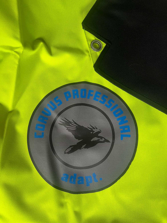 GEAR TARP