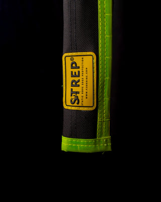 EDGE-PRO® LT