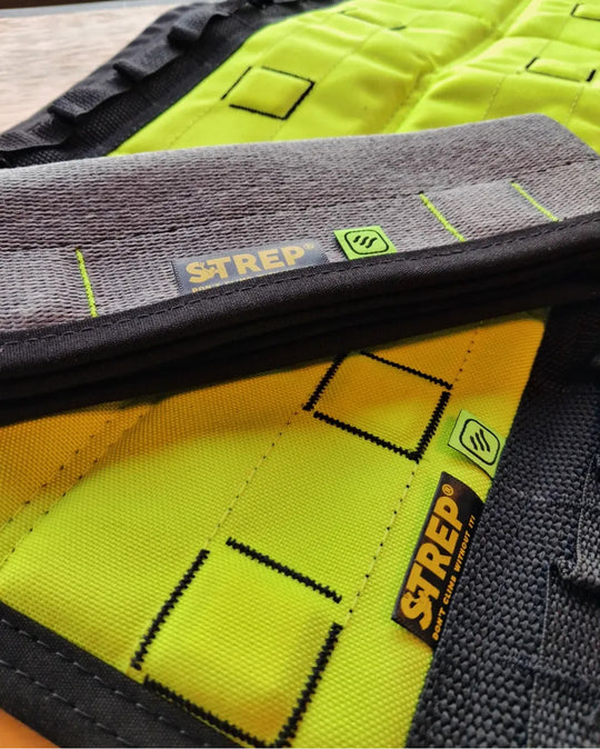 Magna-Mat