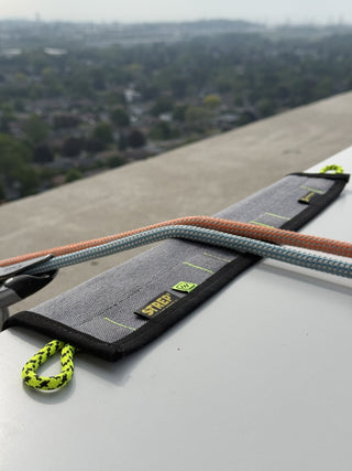Magna-Sleeve™