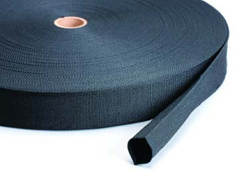 Static Rope Edge Protection - Strep System – STREP System