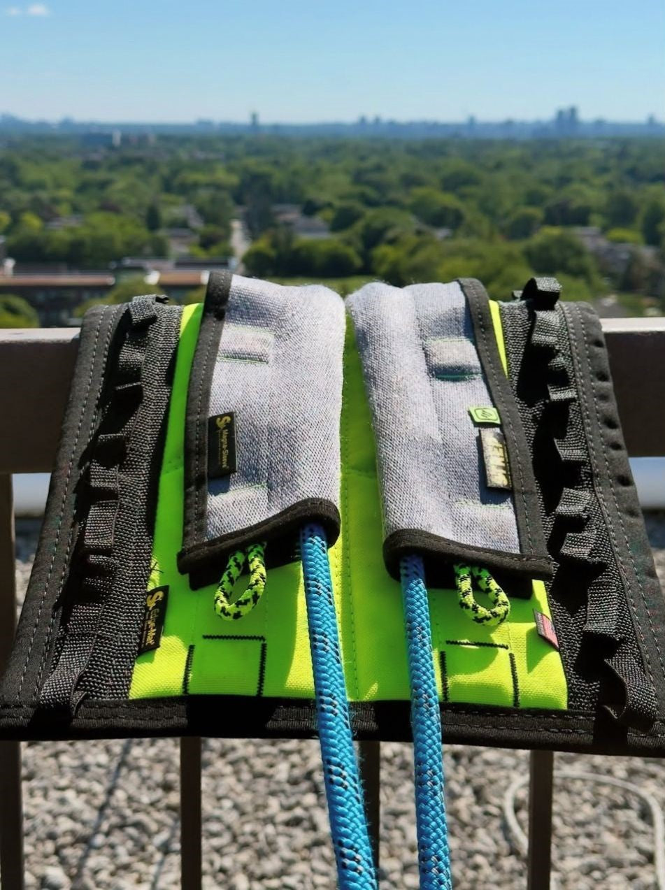 Magna-Mat