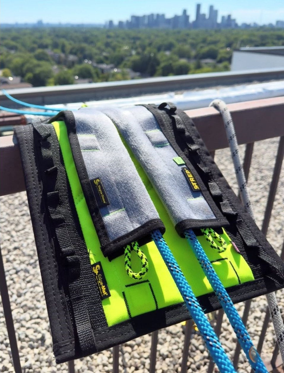 Magna-Mat