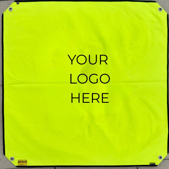 GEAR TARP